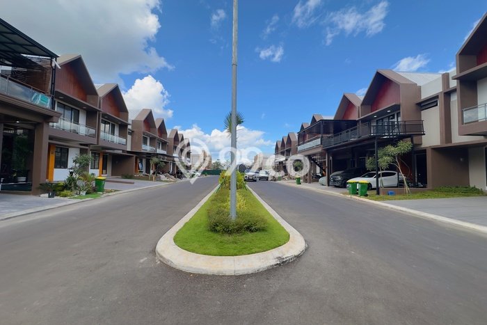 Dijual Hunian Rumah Terawat 2 Kamar di Panakukkang, Makassar Dijual Hunian Rumah Terawat 2 Kamar di Panakukkang, Makassar