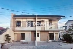 Dijual Rumah Strategis Bagus Punya 4 KT di Rappocini Makassar SHM Dijual Rumah Strategis Bagus Punya 4 KT di Rappocini Makassar SHM