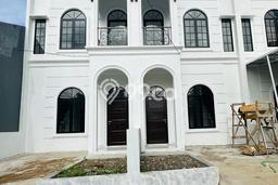 Dijual Cepat Rumah Favorit Siap Huni LB 70m2 di Rappocini, Makassar Dijual Cepat Rumah Favorit Siap Huni LB 70m2 di Rappocini, Makassar