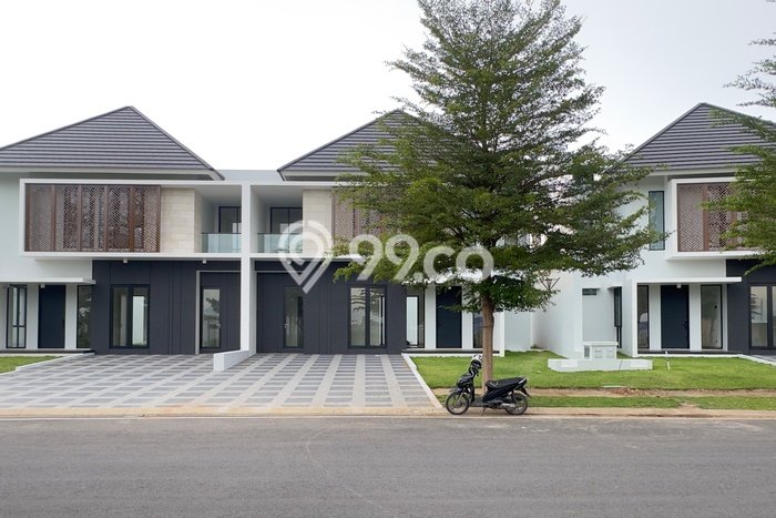 Hot Offer Hunian Mewah Ideal dan Luas di Tamalanrea, Makassar Hot Offer Hunian Mewah Ideal dan Luas di Tamalanrea, Makassar