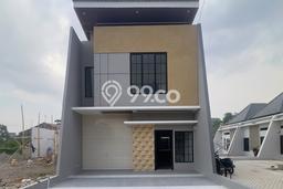 Dijual Cepat Rumah Bagus Siap Huni LB 80m2 di Mamajang, Makassar Dijual Cepat Rumah Bagus Siap Huni LB 80m2 di Mamajang, Makassar