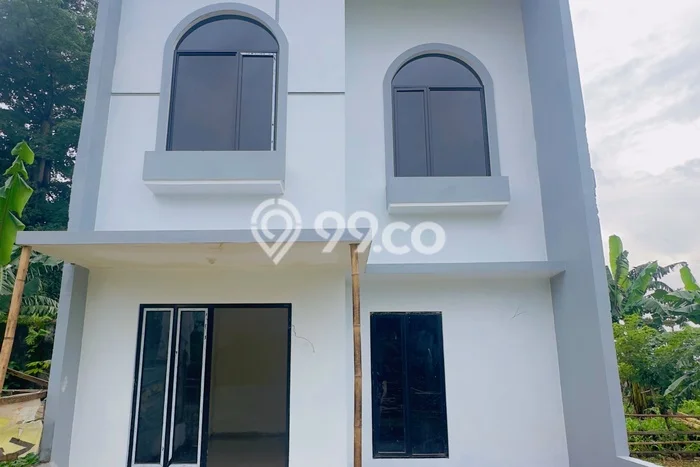 Dijual Rumah Strategis Bagus Punya 3 KT di Tamalanrea Makassar SHM Dijual Rumah Strategis Bagus Punya 3 KT di Tamalanrea Makassar SHM