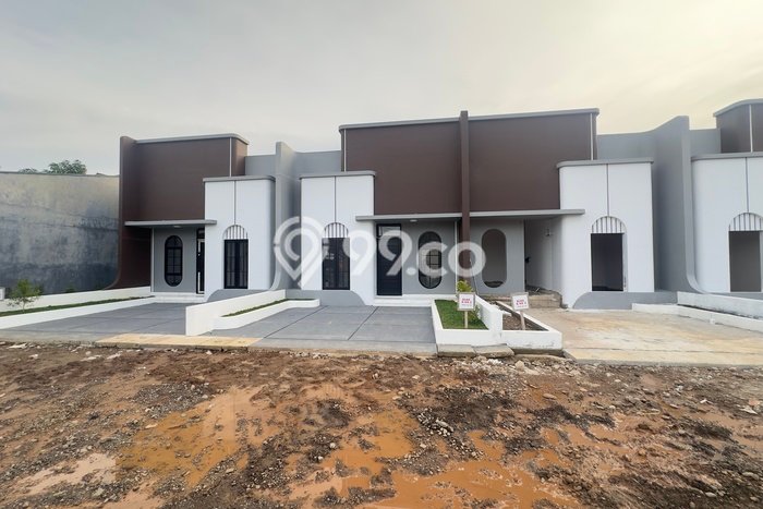 Rumah Minimalis Dijual Lokasi Tamalate 2 Kamar dengan LT 78m2 Rumah Minimalis Dijual Lokasi Tamalate 2 Kamar dengan LT 78m2