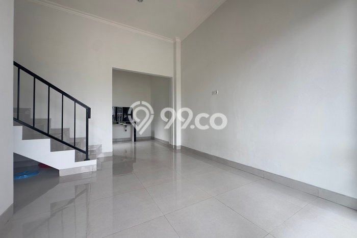 Jual Rumah Eksklusif 3 KT di Panakukkang, Makassar Jual Rumah Eksklusif 3 KT di Panakukkang, Makassar