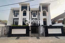 For Sale Rumah Mewah Exclusive di Makassar, Makassar For Sale Rumah Mewah Exclusive di Makassar, Makassar