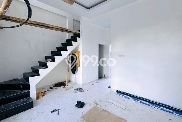 Dijual Cepat Rumah Favorit Siap Huni LB 70m2 di Rappocini, Makassar Dijual Cepat Rumah Favorit Siap Huni LB 70m2 di Rappocini, Makassar
