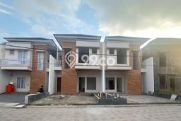 Dijual Rumah 3 Kamar Lokasi Ideal Bagus dan Strategis di Rappocini Dijual Rumah 3 Kamar Lokasi Ideal Bagus dan Strategis di Rappocini