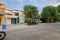 Dijual Cepat Rumah Favorit Siap Huni LB 76m2 di Rappocini, Makassar Dijual Cepat Rumah Favorit Siap Huni LB 76m2 di Rappocini, Makassar