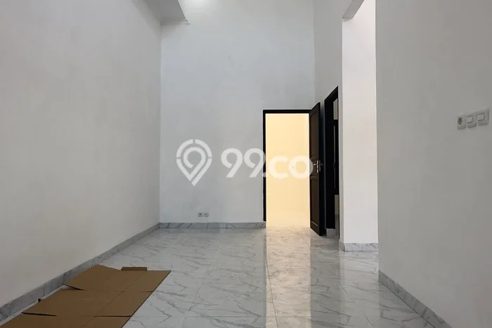 Dijual Cepat Rumah Favorit Siap Huni LB 50m2 di Makassar, Makassar Dijual Cepat Rumah Favorit Siap Huni LB 50m2 di Makassar, Makassar