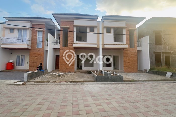 Dijual Rumah 3 Kamar Lokasi Ideal Bagus dan Strategis di Rappocini Dijual Rumah 3 Kamar Lokasi Ideal Bagus dan Strategis di Rappocini