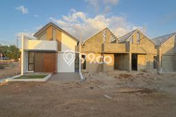 Rumah Modern Cantik 2 Kamar Siap Huni di Tamalanrea Rumah Modern Cantik 2 Kamar Siap Huni di Tamalanrea