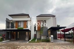 Jual Rumah Favorit Siap Huni LB 100m2 di Manggala, Makassar Jual Rumah Favorit Siap Huni LB 100m2 di Manggala, Makassar