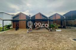 Dijual Cepat Rumah Minimalis & Modern LB 48m2 di Panakukkang Dijual Cepat Rumah Minimalis & Modern LB 48m2 di Panakukkang