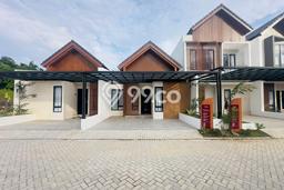 Jual Rumah Minimalis Bagus Punya 4 KT di Makassar Makassar SHM Jual Rumah Minimalis Bagus Punya 4 KT di Makassar Makassar SHM