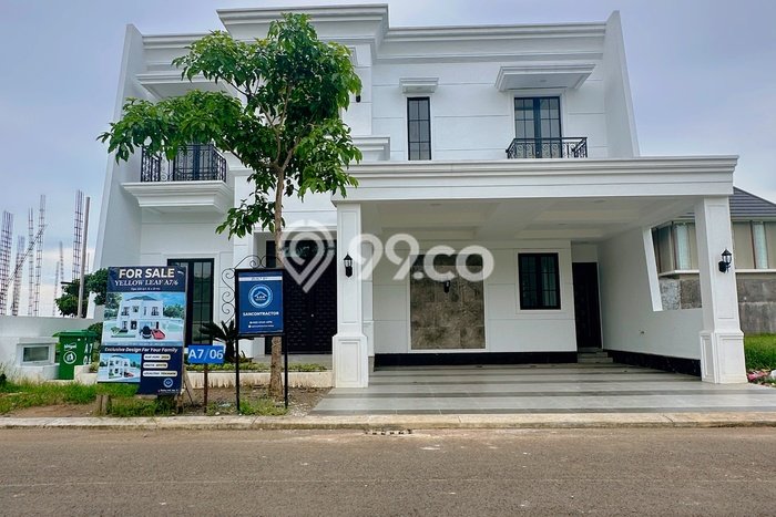 Dijual Rumah Luas Elegan Dengan View Eksklusif di Panakukkang, Makassar Dijual Rumah Luas Elegan Dengan View Eksklusif di Panakukkang, Makassar