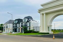 Rumah Elit Modern Tanpa Renovasi di Sudiang Makassar Rumah Elit Modern Tanpa Renovasi di Sudiang Makassar