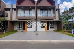 Dijual Hunian Rumah Terawat 2 Kamar di Panakukkang, Makassar Dijual Hunian Rumah Terawat 2 Kamar di Panakukkang, Makassar