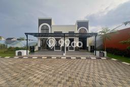 Hunian Terjangkau Dijual Area Tamalate, Makassar Harga Rp 400 Juta Hunian Terjangkau Dijual Area Tamalate, Makassar Harga Rp 400 Juta