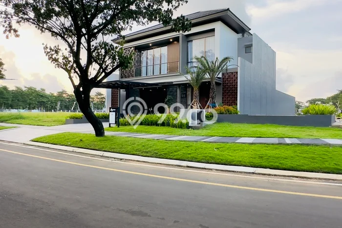 Dijual Hunian Mewah dengan Fasilitas Sekitar Komplit di Banjarmasin Barat, Banjarmasin Dijual Hunian Mewah dengan Fasilitas Sekitar Komplit di Banjarmasin Barat, Banjarmasin