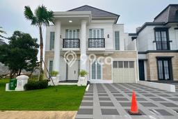 Hot Offer Hunian Premium Ideal dan Luas di Biring Kanaya, Makassar Hot Offer Hunian Premium Ideal dan Luas di Biring Kanaya, Makassar