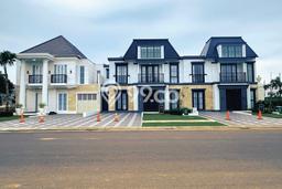 Dijual Rumah Premium dengan Fasilitas Sekitar Lengkap di Rappocini, Makassar Dijual Rumah Premium dengan Fasilitas Sekitar Lengkap di Rappocini, Makassar