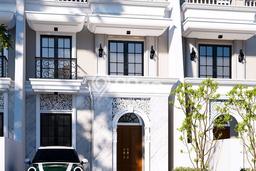 Rumah Modern Cantik 4 KT Siap Huni di Rappocini Rumah Modern Cantik 4 KT Siap Huni di Rappocini