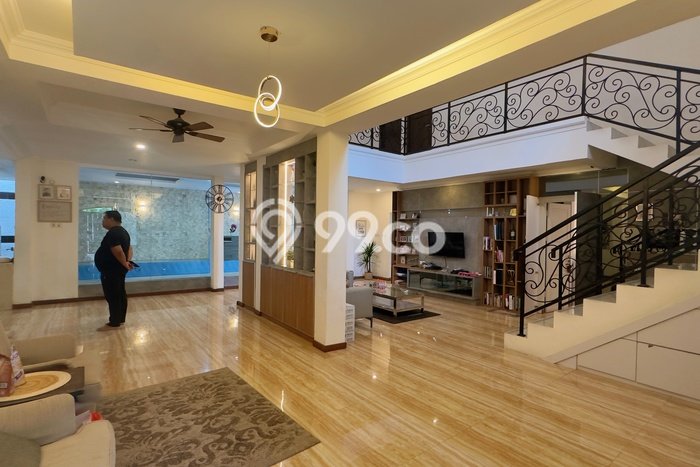 For Sale Rumah Elit Exclusive di Makassar, Makassar For Sale Rumah Elit Exclusive di Makassar, Makassar