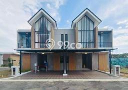 Dijual Hunian Rumah Terawat 4 Kamar di Daya, Makassar Dijual Hunian Rumah Terawat 4 Kamar di Daya, Makassar