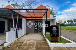 Rumah Sederhana Dijual di Tamalate 2 Kamar dengan LT 60m2 Rumah Sederhana Dijual di Tamalate 2 Kamar dengan LT 60m2