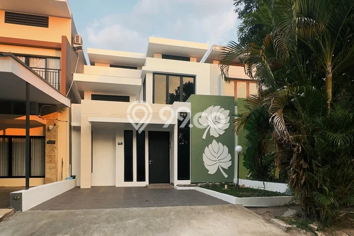 Dijual Cepat Rumah Favorit Siap Huni LB 76m2 di Rappocini, Makassar Dijual Cepat Rumah Favorit Siap Huni LB 76m2 di Rappocini, Makassar