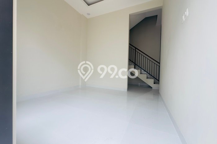 Dijual Cepat Rumah Bagus Siap Huni LB 80m2 di Makassar, Makassar Dijual Cepat Rumah Bagus Siap Huni LB 80m2 di Makassar, Makassar