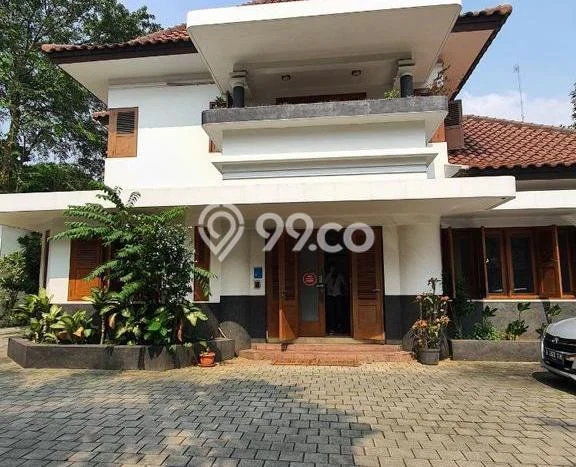 Sewa Rumah Premium di Menteng Jakarta Pusat Harga Rp 3,5 Miliar/ Tahun Sewa Rumah Premium di Menteng Jakarta Pusat Harga Rp 3,5 Miliar/ Tahun