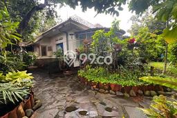 Dijual Rumah Mewah Exclusive di Menteng, Jakarta Pusat Dijual Rumah Mewah Exclusive di Menteng, Jakarta Pusat