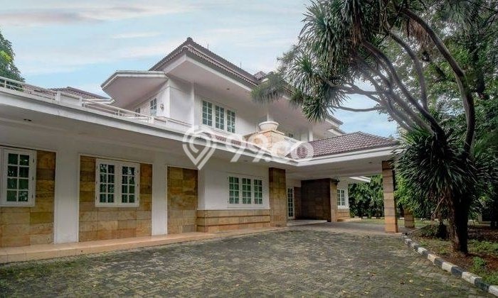 Rumah 6 Kamar Siap Huni Dikontrakkan di Menteng Harga Kompetitif Rumah 6 Kamar Siap Huni Dikontrakkan di Menteng Harga Kompetitif