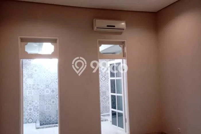 Rumah Modern Dikontrakkan di Menteng Jakarta Pusat Lokasi Sangat Strategis Rumah Modern Dikontrakkan di Menteng Jakarta Pusat Lokasi Sangat Strategis