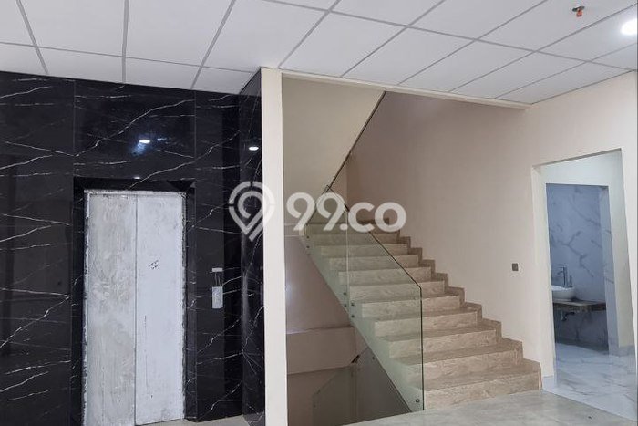 Kantor Bagus Dijual di Setiabudi Jakarta Selatan Strategis Cocok untuk Kembangkan Bisnis Kantor Bagus Dijual di Setiabudi Jakarta Selatan Strategis Cocok untuk Kembangkan Bisnis