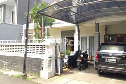 Rumah Mewah Siap Huni LT 300m2 di Menteng, Jakarta Pusat Rumah Mewah Siap Huni LT 300m2 di Menteng, Jakarta Pusat