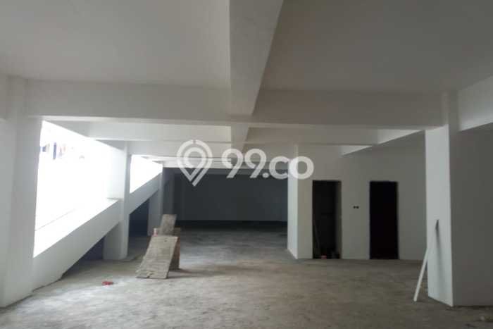 Kantor Dijual di Menteng LT 1100m2, LB 2500m2 untuk Investasi Kantor Dijual di Menteng LT 1100m2, LB 2500m2 untuk Investasi