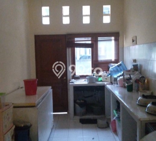 Hunian Mewah Dijual LT 155m2 di Menteng, Jakarta Pusat Hunian Mewah Dijual LT 155m2 di Menteng, Jakarta Pusat