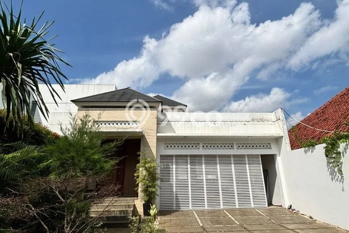 Hunian Modern Disewakan di Menteng Jakarta Pusat Area Sangat Strategis Hunian Modern Disewakan di Menteng Jakarta Pusat Area Sangat Strategis