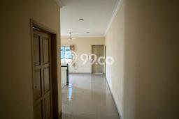 Rumah Elit Modern Tanpa Renovasi di Pluit Jakarta Utara Rumah Elit Modern Tanpa Renovasi di Pluit Jakarta Utara