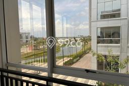Unit Ruko Dijual di Penjaringan Jakarta Utara Luas Tanah 60m2, Luas Bangunan 120m2 Unit Ruko Dijual di Penjaringan Jakarta Utara Luas Tanah 60m2, Luas Bangunan 120m2