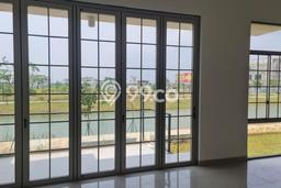 For Sale! Premium House LT 200m2 Desain Modern di Pantai Indah Kapuk For Sale! Premium House LT 200m2 Desain Modern di Pantai Indah Kapuk