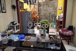 For Sale! Premium House LT 140m2 Desain Elegan di Pluit For Sale! Premium House LT 140m2 Desain Elegan di Pluit