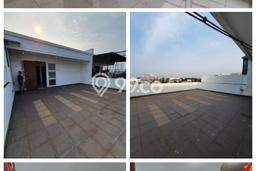 For Sale! Premium House LT 154m2 Desain Elegan di Pluit For Sale! Premium House LT 154m2 Desain Elegan di Pluit