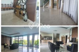 Dijual Rumah Mewah Elegan Dengan View Eksklusif di Pantai Indah Kapuk, Jakarta Utara Dijual Rumah Mewah Elegan Dengan View Eksklusif di Pantai Indah Kapuk, Jakarta Utara