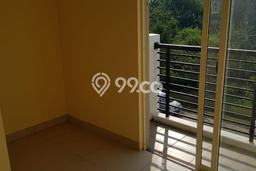 Dijual Hunian Rumah Nyaman 2 Kamar di Pantai Indah Kapuk, Jakarta Utara Dijual Hunian Rumah Nyaman 2 Kamar di Pantai Indah Kapuk, Jakarta Utara