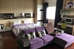 Dijual Rumah Luas Megah Dengan View Cantik di Pantai Indah Kapuk, Jakarta Utara Dijual Rumah Luas Megah Dengan View Cantik di Pantai Indah Kapuk, Jakarta Utara