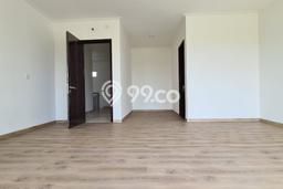Dijual Rumah Mewah Elegan Dengan View Eksklusif di Pantai Indah Kapuk, Jakarta Utara Dijual Rumah Mewah Elegan Dengan View Eksklusif di Pantai Indah Kapuk, Jakarta Utara