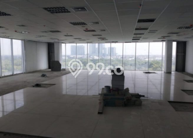 Dijual! Komersial di Pantai Indah Kapuk Jakarta Utara LT 720m2 / LB 5268m2 Kawasan Strategis Dijual! Komersial di Pantai Indah Kapuk Jakarta Utara LT 720m2 / LB 5268m2 Kawasan Strategis